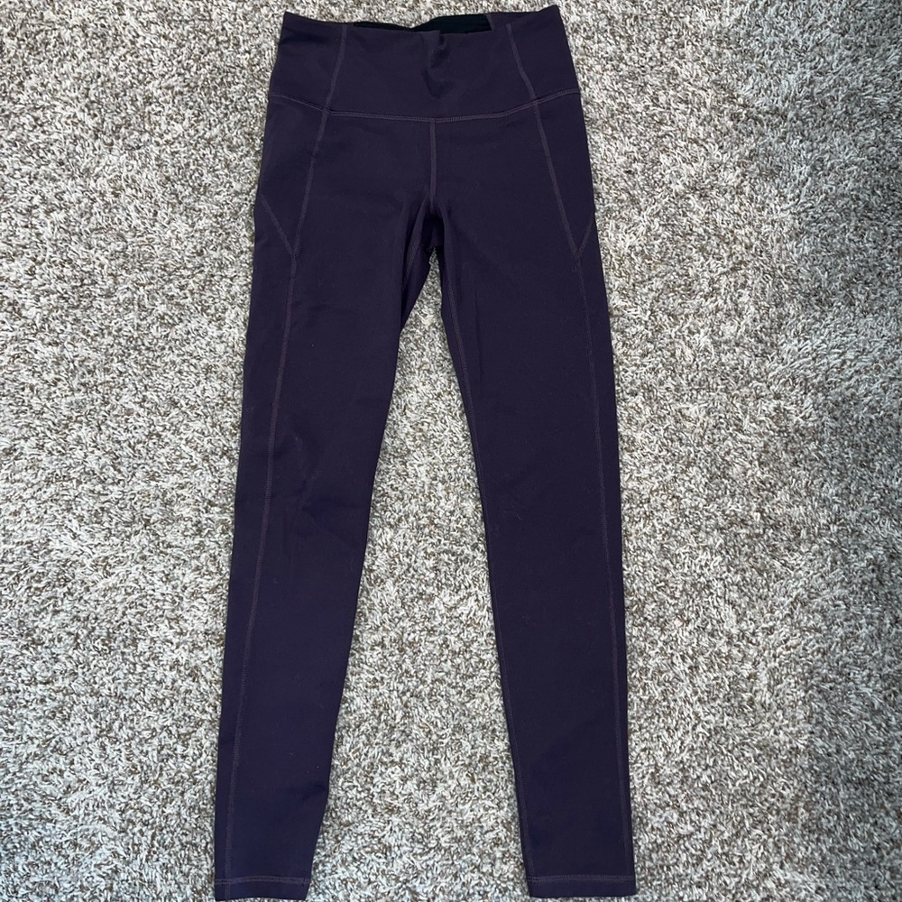 Under Armor Leggings